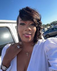 Women's Clothing Boutique (@_redcarpetboutique) • Instagram photos and  videos