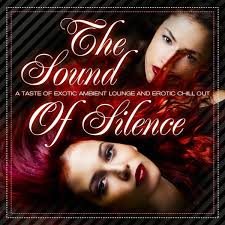 DAB: albums, songs, concerts