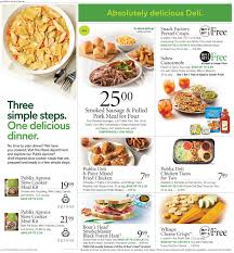 Super angebote für holiday christmas hier im preisvergleich. Publix Current Weekly Ad 04 29 05 05 2021 8 Frequent Ads Com