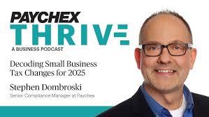 Employee Financial Wellness Programs: