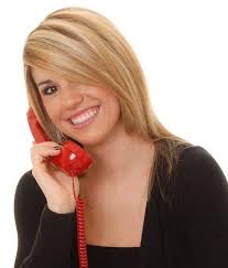 Gagnez de l'argent en tchatchant avec vos visiteurs sans webcam > meme principe que animatrice webcam: Emploi Animatrice Telephone Rose A Domicile