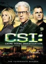 Catherine, while processing the house of the second victim, receives a phone call … Csi Crime Scene Investigation 2000 Questions And Answers