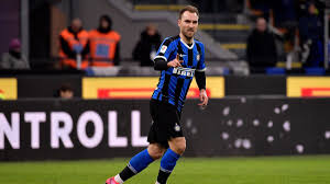 Tabellone coppa italia 2020 21: Le Pagelle Di Inter Fiorentina 2 1 Assaggio Di Eriksen Vecino Come Paltrinieri Chiesa Spento Eurosport