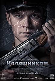 Movies based on video games are common but ones based on arcade games happen less frequently. Kalashnikov 2020 Imdb