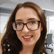 Stephanie Mullins-Wiles (@SVMullins)