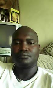 Happy birthday to #TheBest FIFA Men's Coach 2016 Claudio Ranieri!