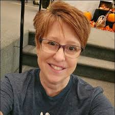 This morning, our friend and faculty member, Dr. Ryan Botts, passed away  from sudden cardiac arrest related to a rare heart condition that had  affected him the last two years. Dr. Botts'