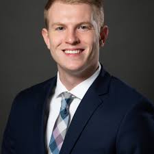 TOP 10 BEST Property Insurance near Finley, ND