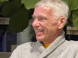 Clinton Street Theater