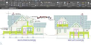 May 25, 2021 · autocad, free and safe download. Autodesk Autocad 2017 Free Download With Activation Latest Version