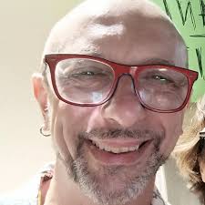 Fabio Cinque (@fabulouscinque) • Facebook