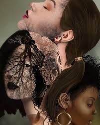 Abner B Ortiz (@abnerbortiz) • Instagram photos and videos