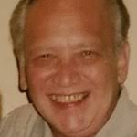 Christopher "Chris" Eckes Obituary