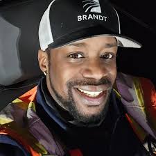 So I'm not experienced with lithium. I have a 400a mechman I bought for my  suburban. Do I buy 12 volt or 14v batteries if I'm switching to all  lithium? Looking at