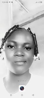 Kris Hall's Birthday Celebration in Hip Camden TN