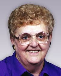 Michael Joyal's Instagram, Twitter & Facebook