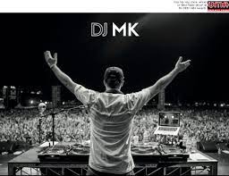 The best mk live sets to download from soundcloud and zippyshare! Home Dj Mk
