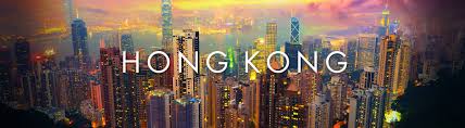 Kết quả hình ảnh cho hồng kông thuộc địa anh