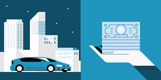 Since your uber driver application is approved based on the city that you indicated during your application, your new city means that you. Pendaftaran Pemandu Uber Uber Malaysia