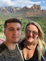 Alyssa Tait and Tyler Jablonowski's Wedding Website