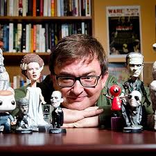 Amazon.com: W. Scott Poole: books, biography, latest update