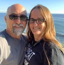 Who can recommend an electrician to replace a breaker?