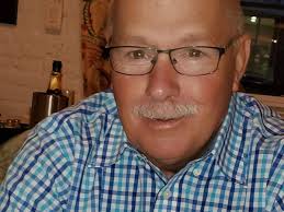 Fundraiser for Debbie Rush by Meagan Krites : The sudden loss of Larry.