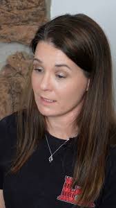 Spotted in Bowling Green