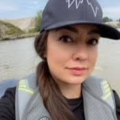 Lindsay Mclean's Instagram, Twitter & Facebook