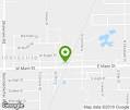Dotson s Heating and Plumbing