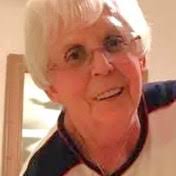 Braman Family Obituaries