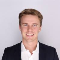 3200+ "Tandy" profiles