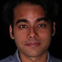 600+ "The Birbal" profiles