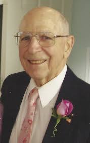 William Mowery Obituary