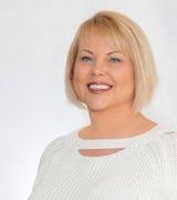 55 Kiki Cv, Clifton, TN 38425