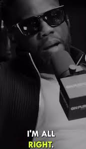 Kevin Cauthen Movie Quote