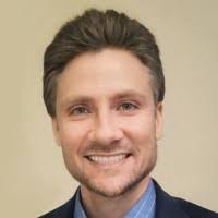 Brandon Shultz's Instagram, Twitter & Facebook