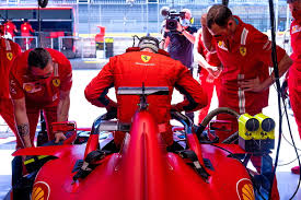 Jul 30, 2021 · formula 1, gli orari e dove vedere il gp d'ungheria in tv (fnwt) prosegue su sky la grande stagione dei motori, da vivere su sky q (visibile anche su sky… Formula 1 Gp Dell Ungheria 2020 Orari Diretta Tv