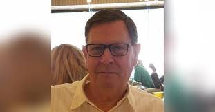 Stevan Kim McCarthy Sr. Obituary