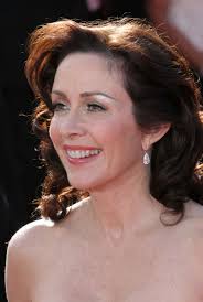 PATRICIA DOUBLE KNIT DUSTER CARDIGAN