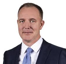 How to do it Right: Legal Necessities of Launching a Tech Start-up