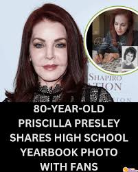 1970s Memories by DoYouRemember.com