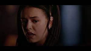 @novasdust's video Tweet