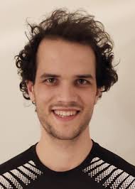 Bundesliga Saison `22