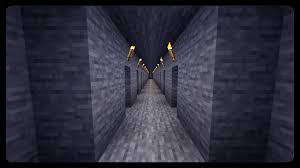 Since diamonds are coal, but more compressed, it makes sense that sometimes some coal weins will have diamonds in them. Best Branch Mining Guide To Find Unlimited Diamonds In Minecraft Youtube