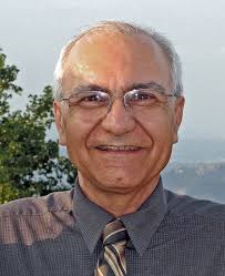 Meet Our Instructors