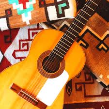 This collection of free melody loops also contains some of the most beautifully played guitar loops and samples that will give your productions a whole different vibe. Free Guitar Samples Download Guitar Loops Sample Packs