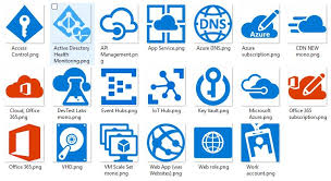 When you purchase through links on our. Martina Grom Bekind On Twitter Download Visio Stencils For Azure Office365 And Https T Co Nhe8hvtzsj