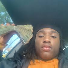 Download Lul Rell album songs: Inna Field