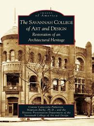 Jun 18, 2021 · our mission is to advance the field of design through research, practice, and education. The Savannah College Of Art And Design Restoration Of An Architectural Heritage Images Of America English Edition Ebook Pinkerton Connie Capozzola Burke Ph D Maureen Amazon De Kindle Shop